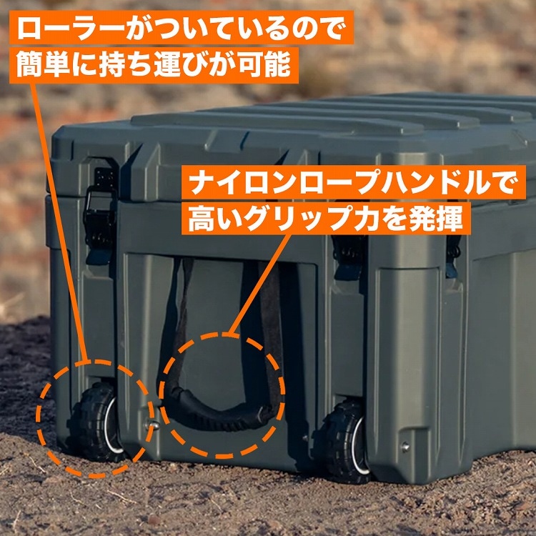 Rapha RCC ツールケース、タイヤレバー 2019 Rapha RCC ウェルカムパック | まーちんのNYロードバイク物語